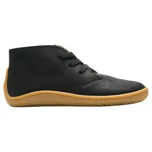 Ababa canvas swipe womens best sale