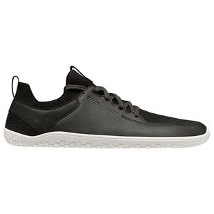 Stealth ii otillo discount