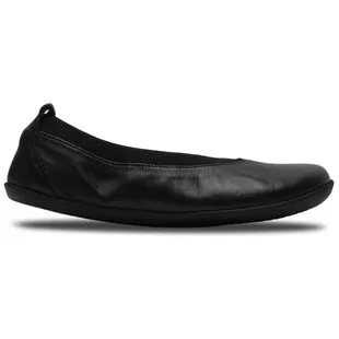 Vivobarefoot stealth 2 otillo 2025