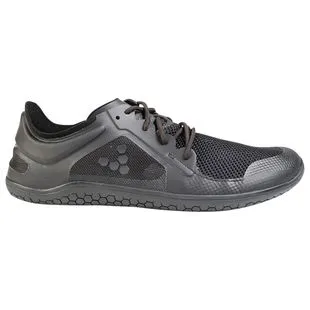 Vivobarefoot sale top
