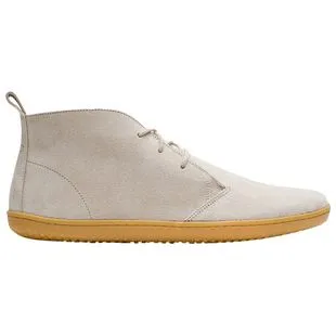 Otillo shoes top