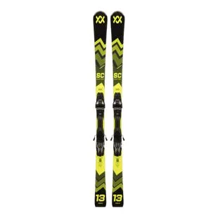 スキー Volkl revolt86 crown Volkl Revolt Crown Skis - Northern Ski Works