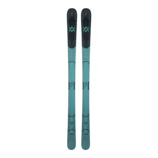スキー Volkl revolt86 crown Volkl Revolt Crown Skis - Northern Ski Works