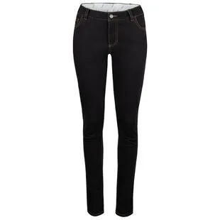 ウェア RAPHA WOMEN'S JEANS h124_location_womens-