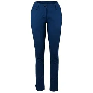 Rapha Jeans ジーンズ W28 L32 Rapha | Pants & Jumpsuits | Rapha Performance Roadwear