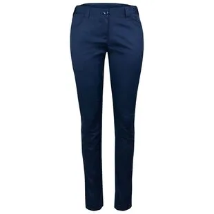 ウェア RAPHA WOMEN'S JEANS 181128-default-l.jpg?v=1729357852