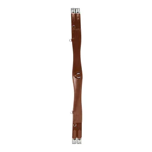 Bastone da addestramento per equitazione antiscivolo Waldhausen