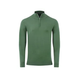 Sweats zippés pour homme coloris rouge - Zalando