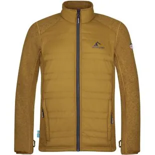 Veste 3 En 1 Westfjord Hverfjall | Imperméable 6000mm | Respirante | Femme