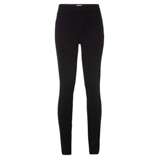 white stuff hazel jeggings