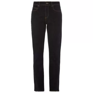 White Stuff Womens Hazel Velvet Jeggings Navy Sportpursuit