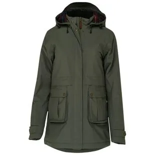 Marmot women s discount wend jacket