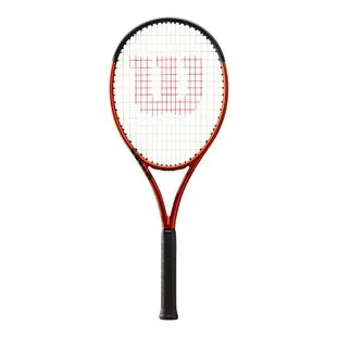 Raquette De Tennis Wellcold | Last Price Tunisie