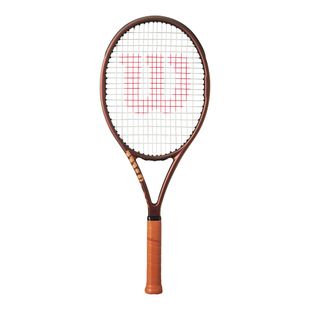 Raquette Wilson Pro staff 25 V14