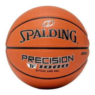Ballon De Basketball Wilson Legend Comp - Taille 5, Couleur Marron, Canaux Profonds Pour Une Meilleure Prise, Intérieur Fin Pour Plus De Légèreté - 9