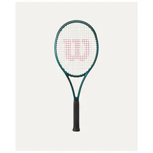 Wilson Blade 101L V8.0 Tennis Racquet (Multi) | Sportpursuit.com