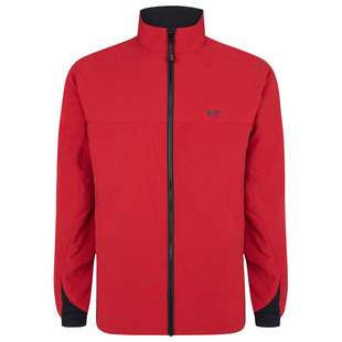 Wolsey waterproof jacket 2025