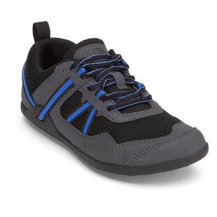 Xero prio running shoe 2025