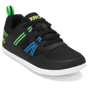 Xero shoes kids online