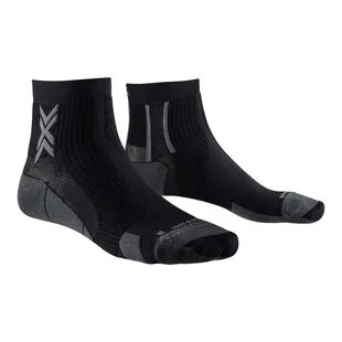 X-BIONIC X-Socks Marathon - Chaussettes De Course Technologiques Pour Longues Distances