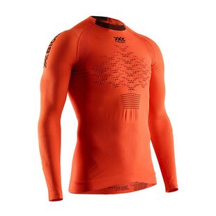 Ensemble de cyclisme automne Mrc 2023 - Maillot et pantalon - Homme