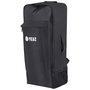 NEOVEST Neoprene Vest