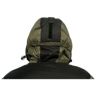 Yeti ekfors down parka clearance