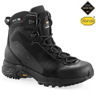 Zamberlan 1028 Tofane Nw Goretex Rr Boots EU 41