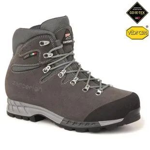 Scarpa womens ranger discount elan gtx boot
