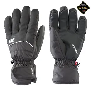 Zanier Gloves