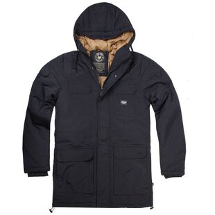 ZooYork_Nov19-ZZMJK148BLK_001.jpg