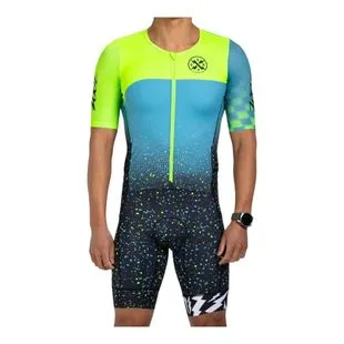 Zoot tri short on sale