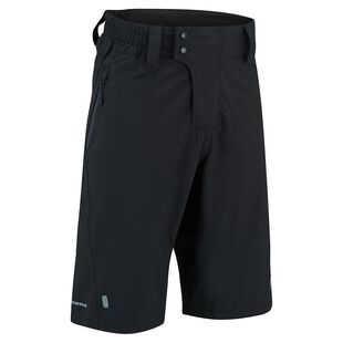 Tenn mtb on sale shorts