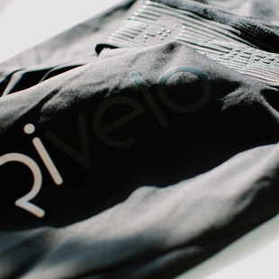 rivelo mens honister bib shorts