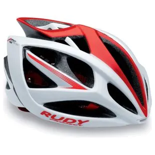 Airstorm rudy project online