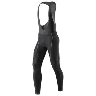 Skins bib tights new arrivals