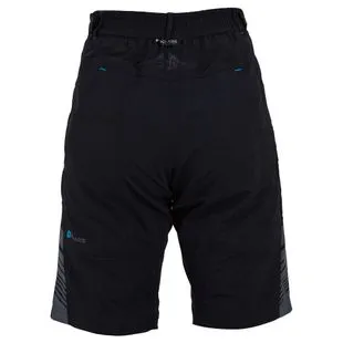 polaris mtb shorts