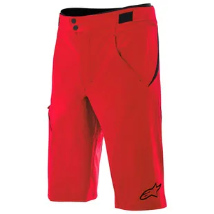 Bermuda alpinestars hyperlight outlet