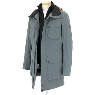 Trialmaster evo best sale