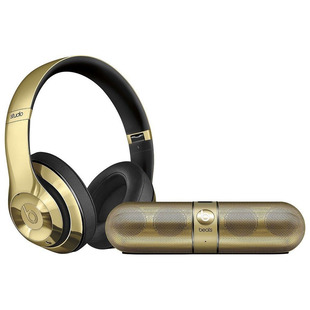 ヘッドホン beats studio v1 ekocycle limited edition beats studio v1 ekocycle limited edition Beats by Dre