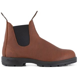 1445 blundstone new arrivals