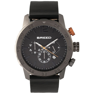 Montre breed outlet espinosa
