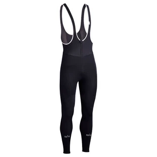 solo bib shorts