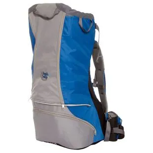 Bush baby front carrier cheap