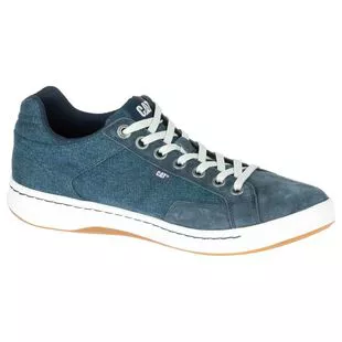 Cat canvas shoes online