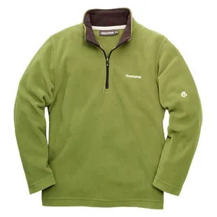 Craghoppers rosedale jacket sales
