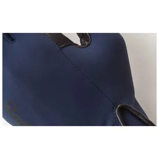 rapha classic gloves