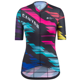 ウェア Rapha soupless aero jersey set canyon M cpj02xxmul-product-h117-1.jpg