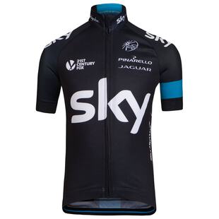 Rapha kids jersey discount