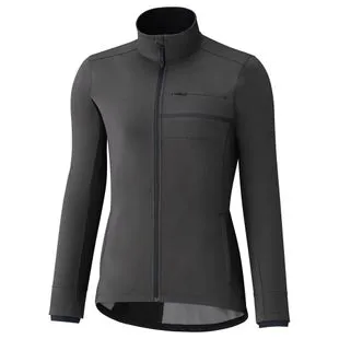 Shimano transit softshell deals